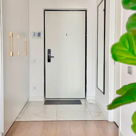 Open Line Terra Apartment Almaty Exterior photo